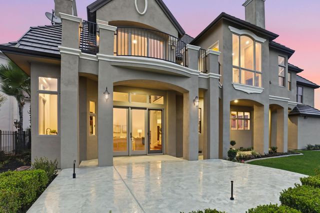 3604 Agneta Ct, Elk Grove, CA 95758