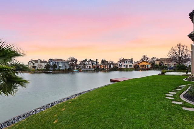 3604 Agneta Ct, Elk Grove, CA 95758