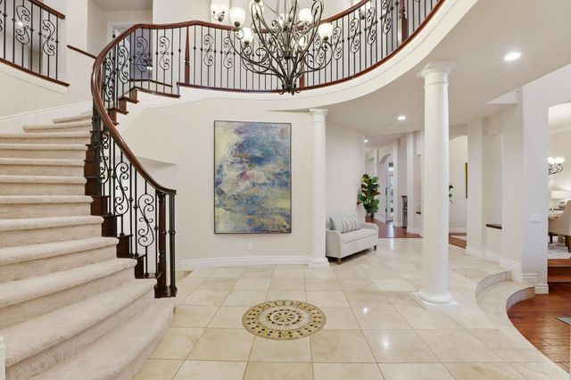 3604 Agneta Ct, Elk Grove, CA 95758