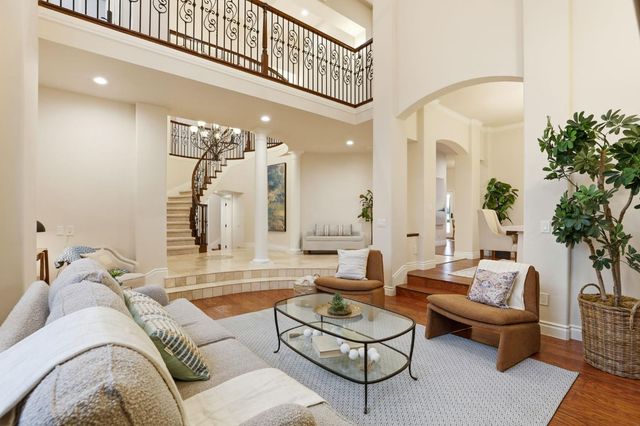 3604 Agneta Ct, Elk Grove, CA 95758