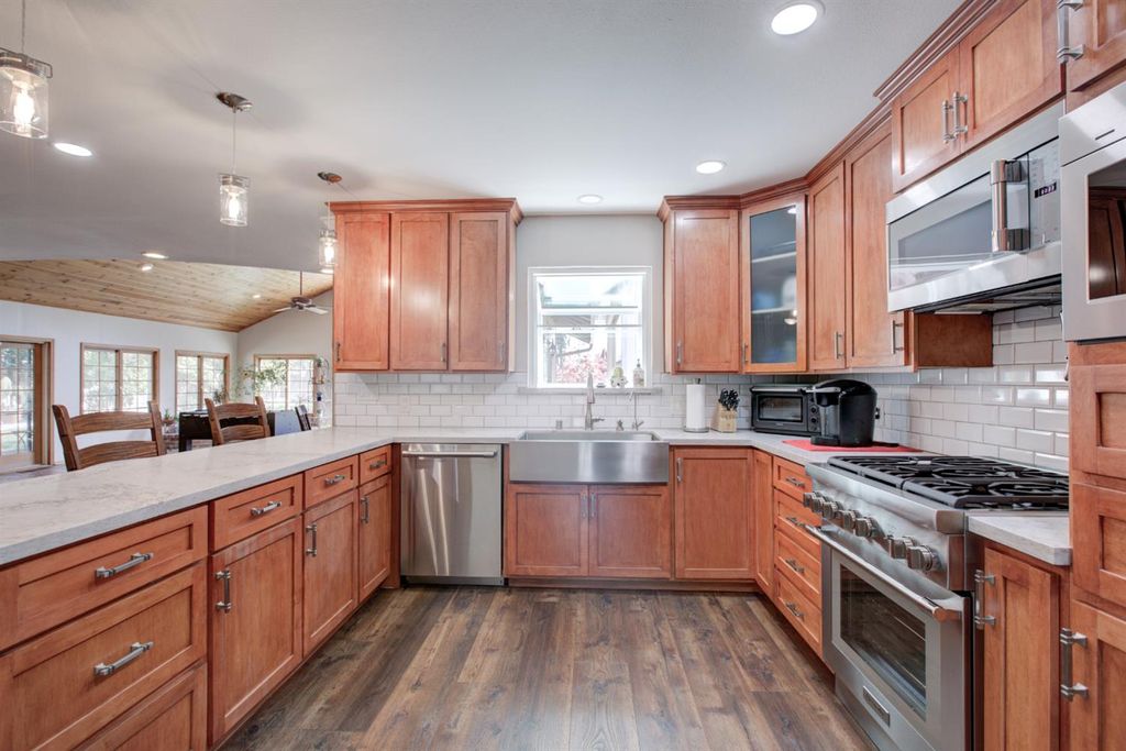 Image 11 of property listing at 1750 1st Street, Atwater, CA 95301