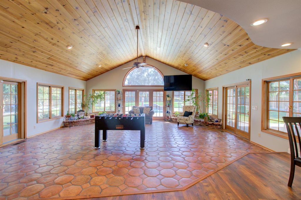 Image 17 of property listing at 1750 1st Street, Atwater, CA 95301