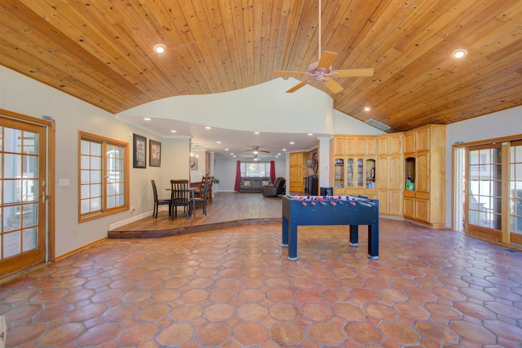 Image 20 of property listing at 1750 1st Street, Atwater, CA 95301