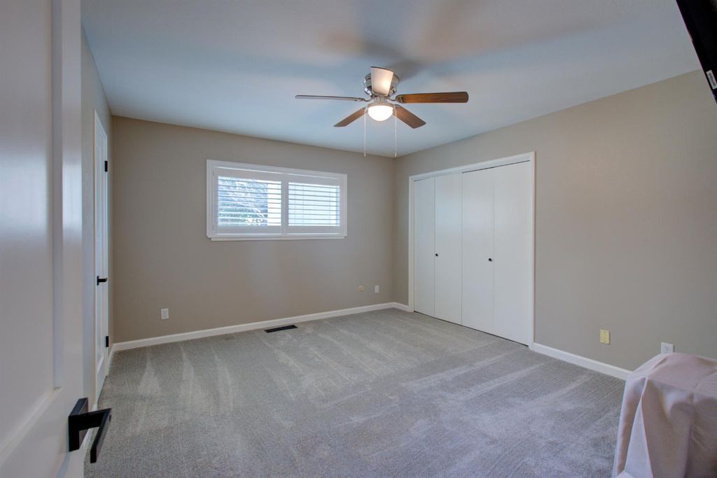 Image 24 of property listing at 1750 1st Street, Atwater, CA 95301