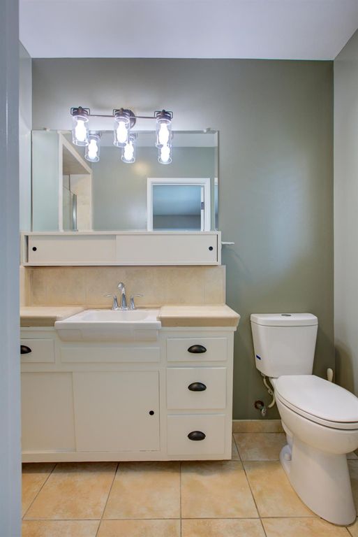 Image 28 of property listing at 1750 1st Street, Atwater, CA 95301