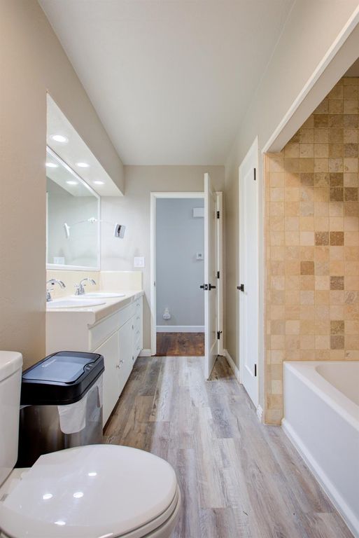 Image 32 of property listing at 1750 1st Street, Atwater, CA 95301