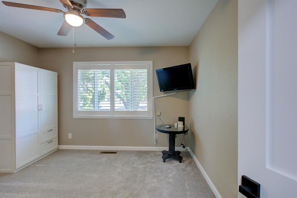 Image 34 of property listing at 1750 1st Street, Atwater, CA 95301