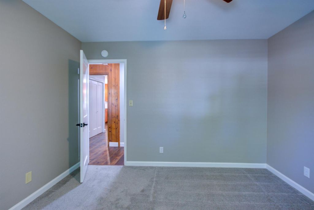 Image 35 of property listing at 1750 1st Street, Atwater, CA 95301