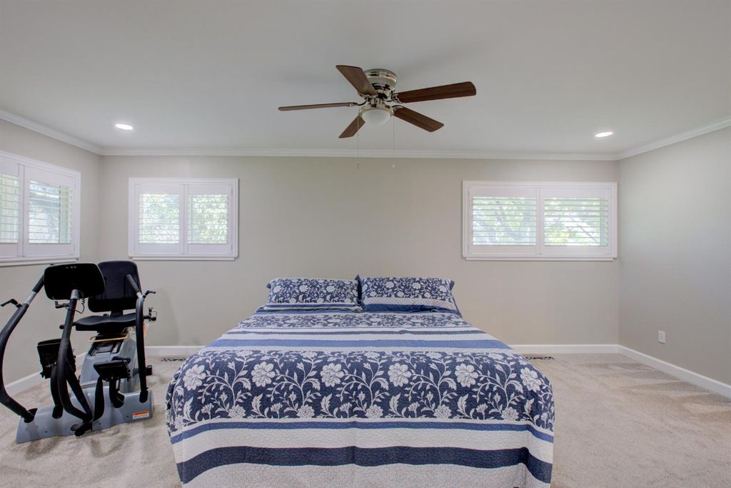 Image 38 of property listing at 1750 1st Street, Atwater, CA 95301