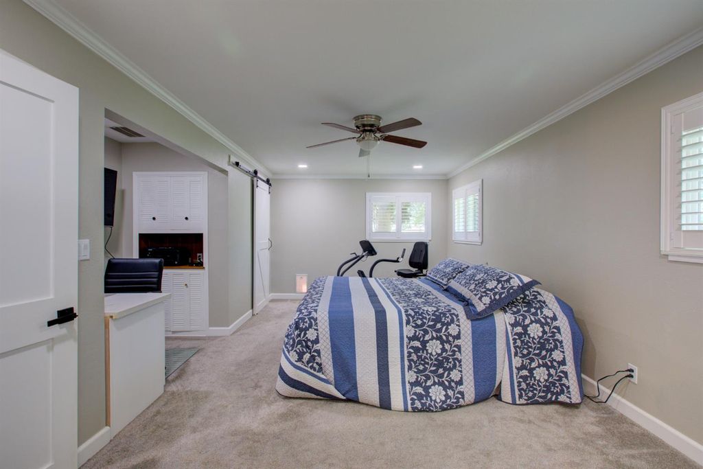 Image 39 of property listing at 1750 1st Street, Atwater, CA 95301