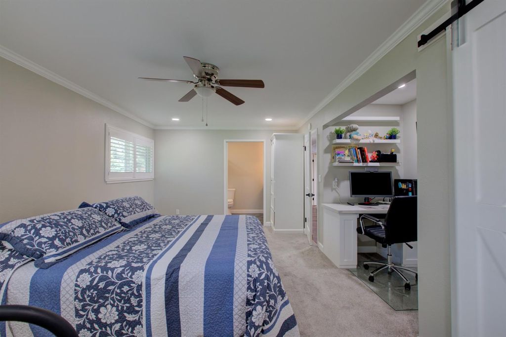 Image 40 of property listing at 1750 1st Street, Atwater, CA 95301