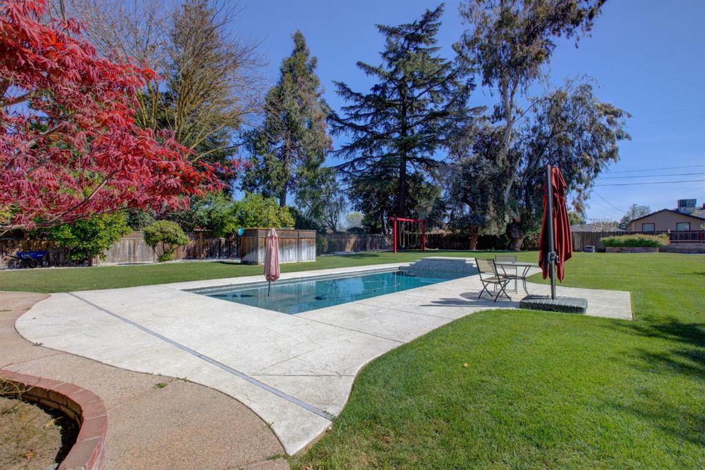 Image 47 of property listing at 1750 1st Street, Atwater, CA 95301