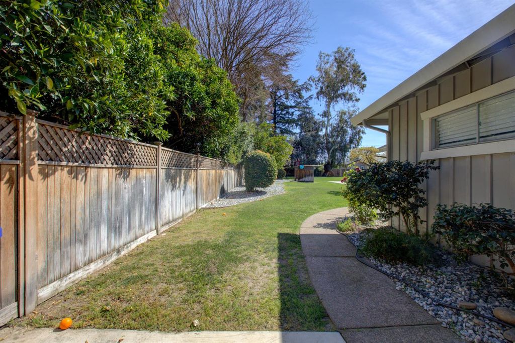 Image 49 of property listing at 1750 1st Street, Atwater, CA 95301