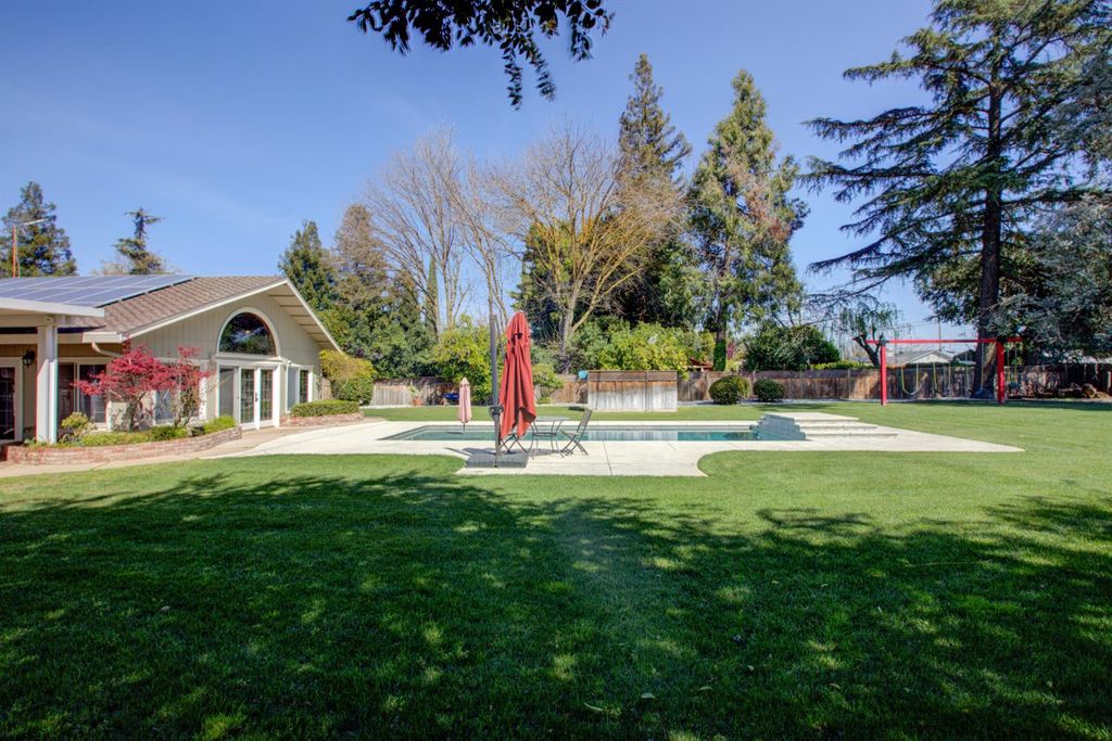 Image 52 of property listing at 1750 1st Street, Atwater, CA 95301