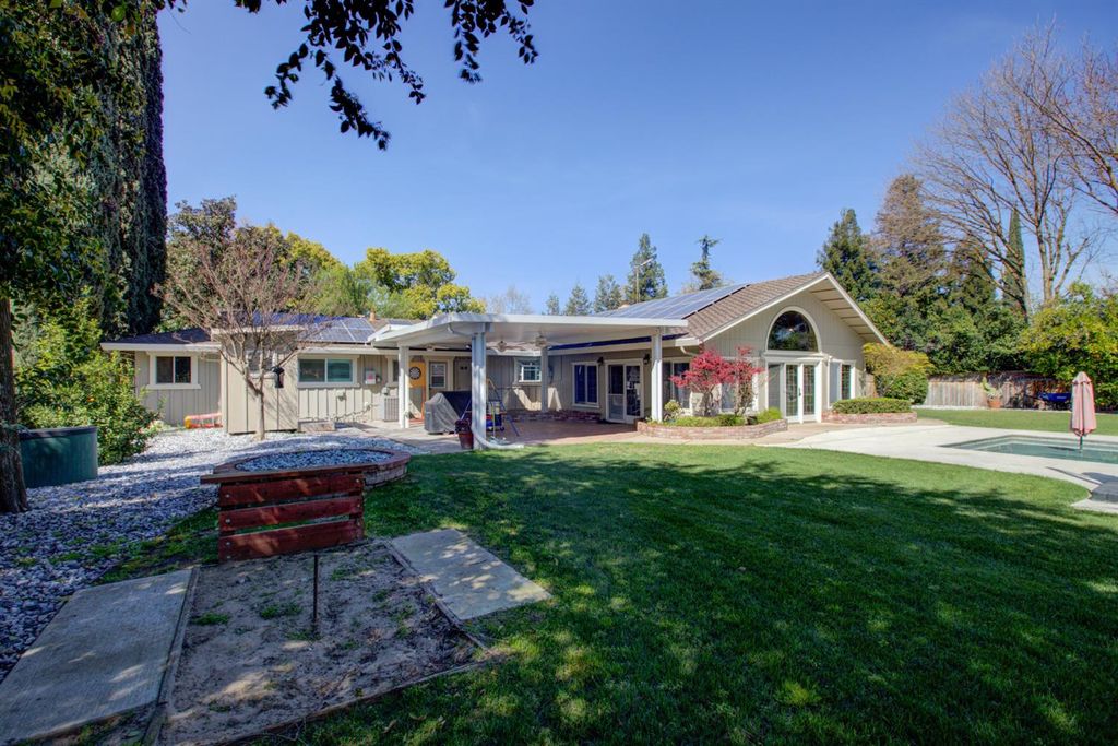 Image 53 of property listing at 1750 1st Street, Atwater, CA 95301