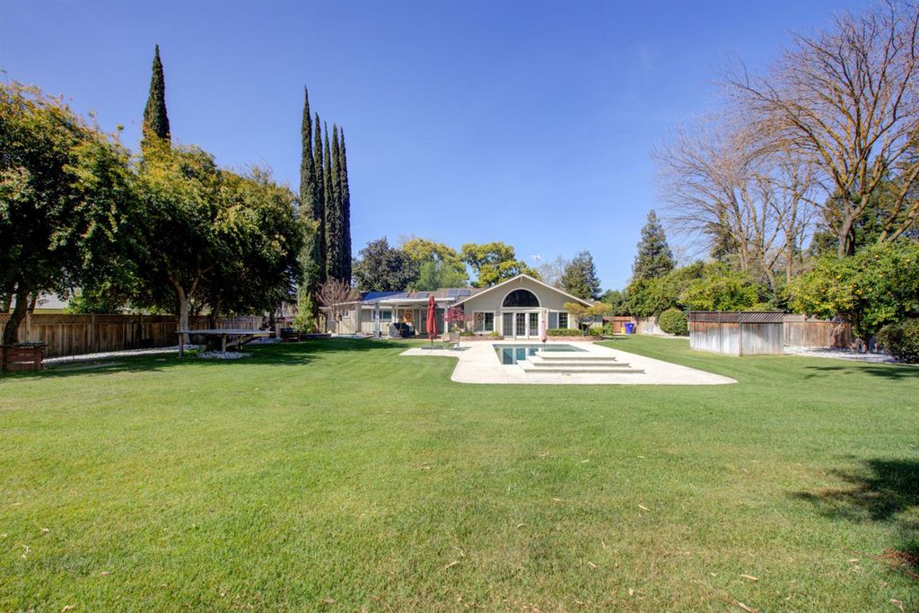 Image 54 of property listing at 1750 1st Street, Atwater, CA 95301