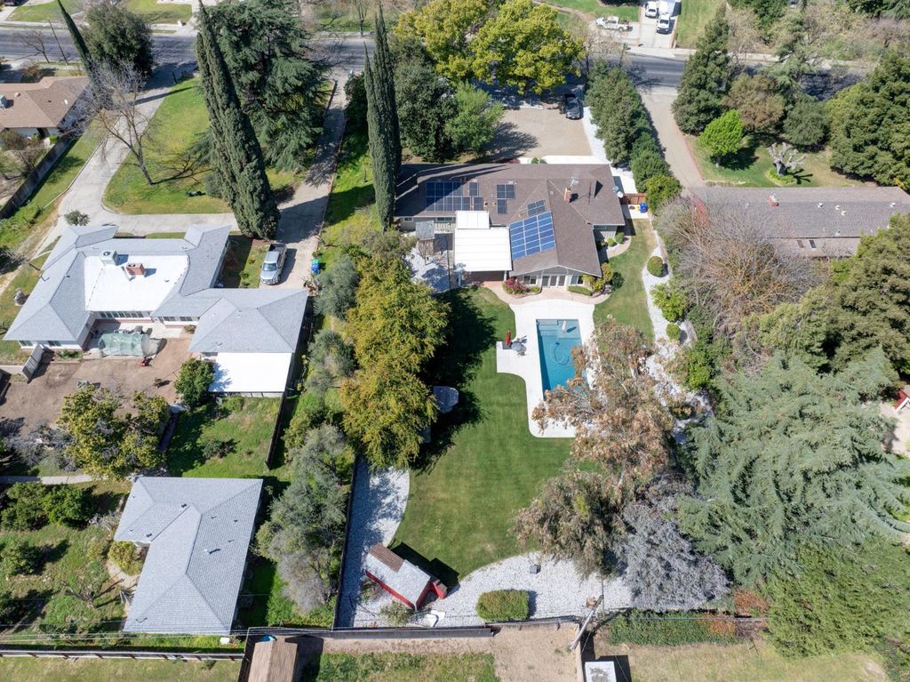 Image 56 of property listing at 1750 1st Street, Atwater, CA 95301