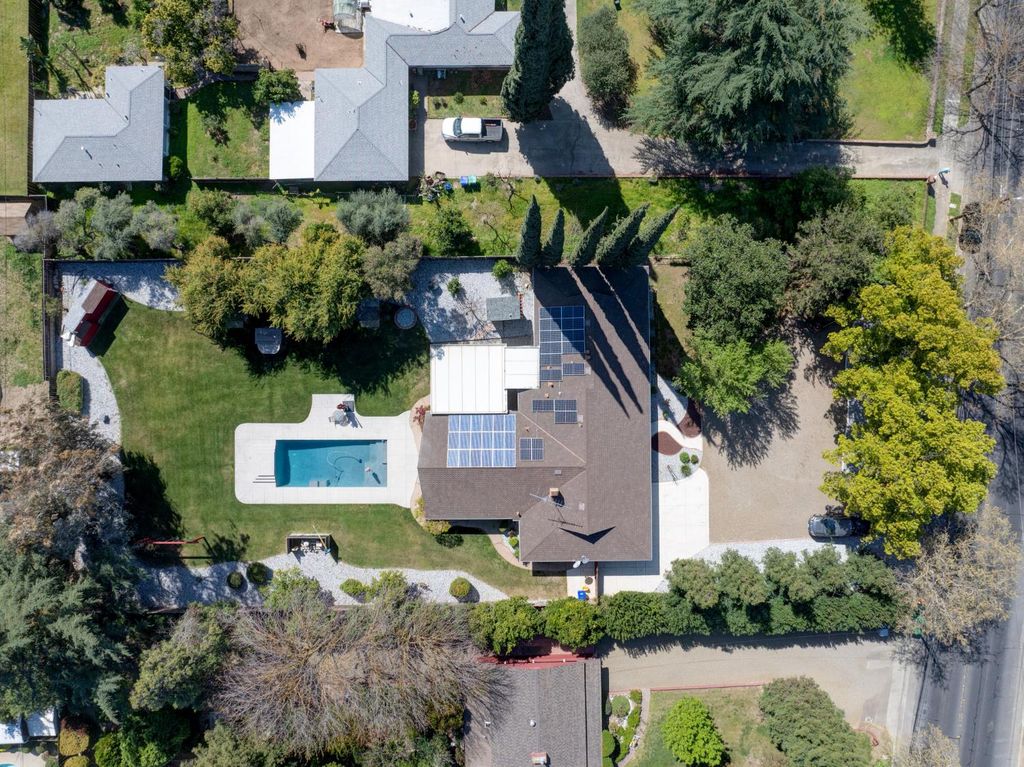 Image 57 of property listing at 1750 1st Street, Atwater, CA 95301