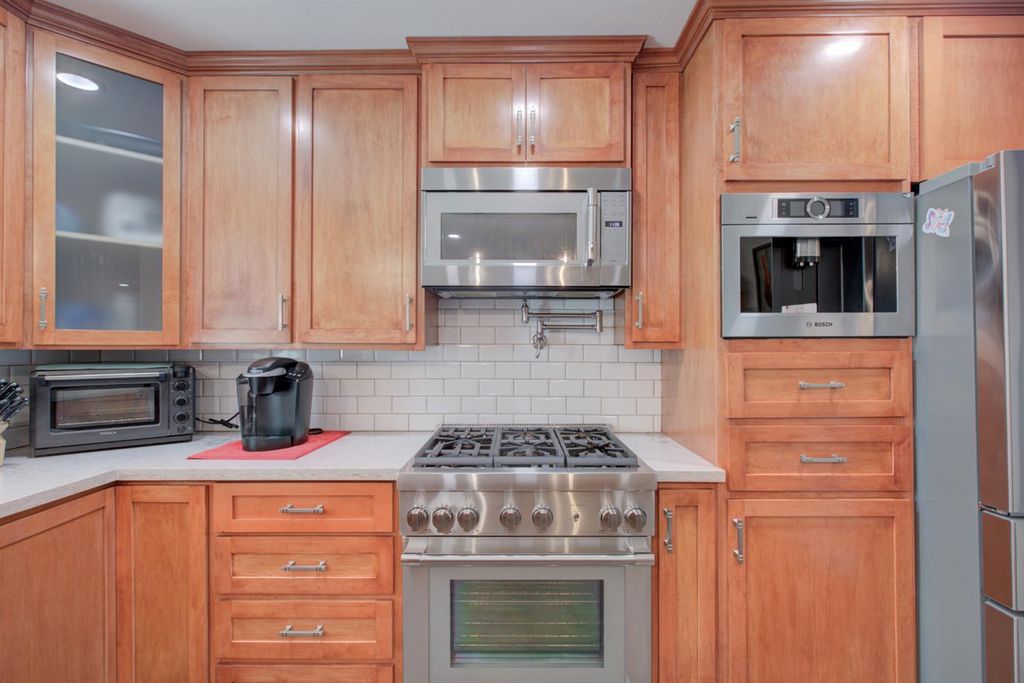 Image 9 of property listing at 1750 1st Street, Atwater, CA 95301