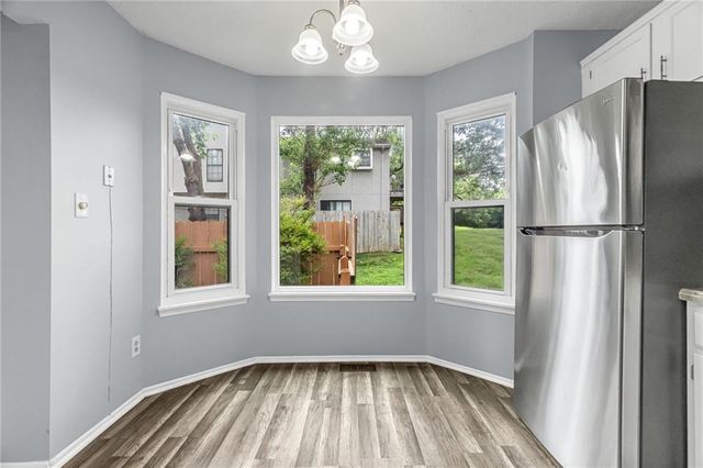 12736 W 108th Street, Overland Park, KS 66210