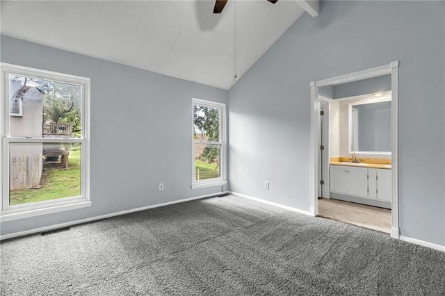12736 W 108th Street, Overland Park, KS 66210