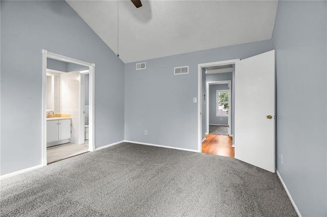 12736 W 108th Street, Overland Park, KS 66210