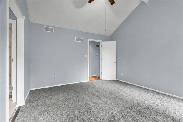 12736 W 108th Street, Overland Park, KS 66210