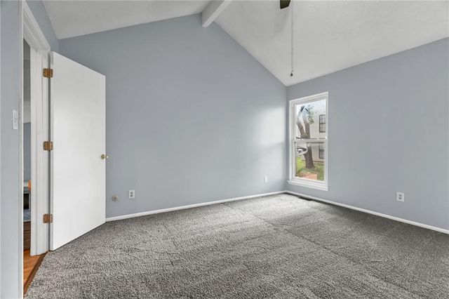 12736 W 108th Street, Overland Park, KS 66210