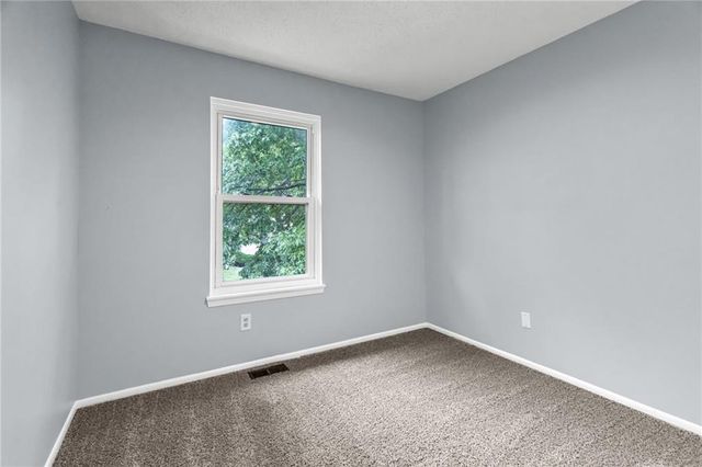 12736 W 108th Street, Overland Park, KS 66210