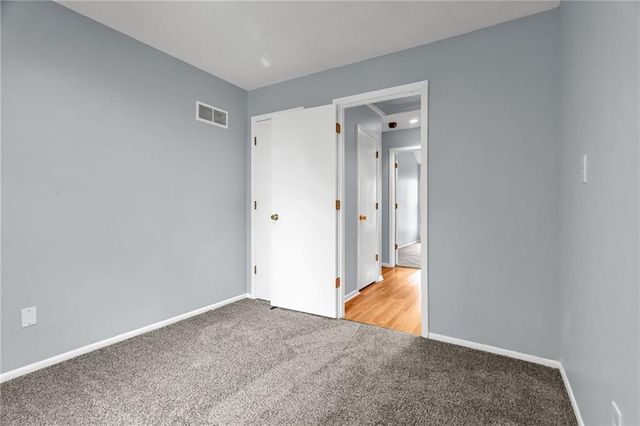 12736 W 108th Street, Overland Park, KS 66210