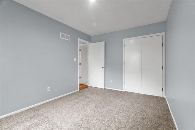 12736 W 108th Street, Overland Park, KS 66210
