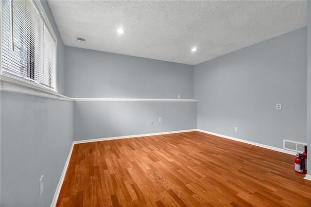 12736 W 108th Street, Overland Park, KS 66210