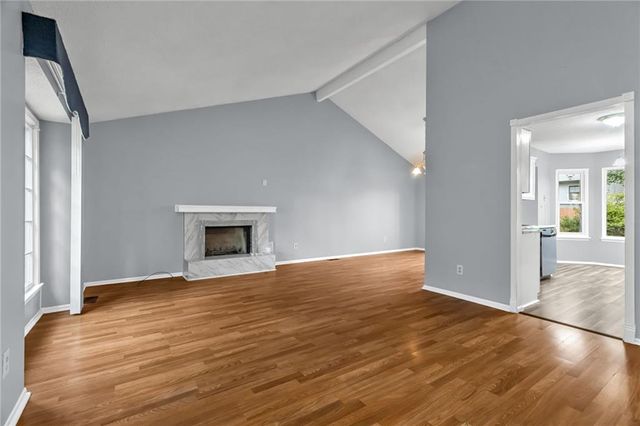 12736 W 108th Street, Overland Park, KS 66210
