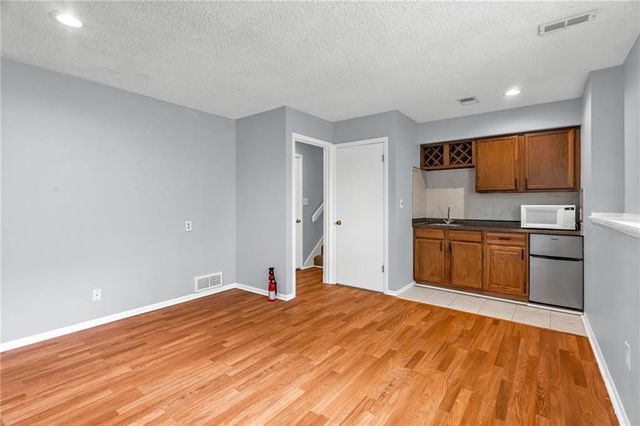 12736 W 108th Street, Overland Park, KS 66210