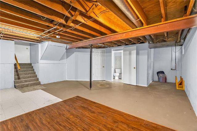 12736 W 108th Street, Overland Park, KS 66210