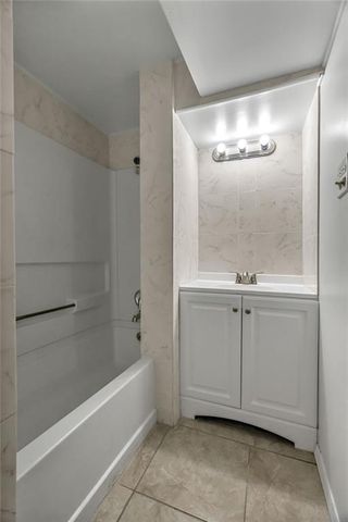 12736 W 108th Street, Overland Park, KS 66210
