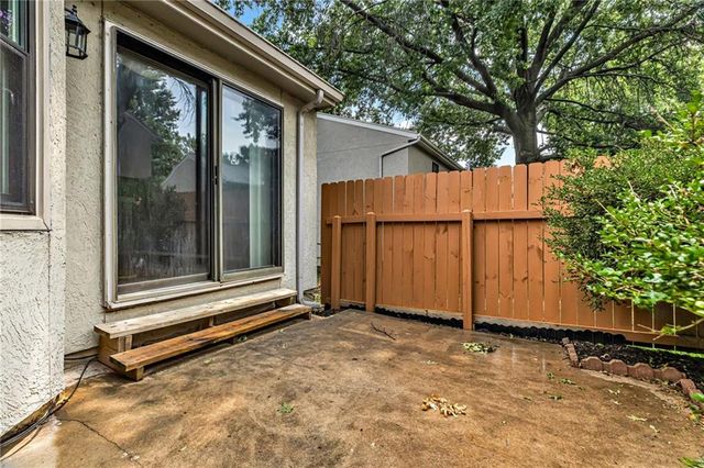 12736 W 108th Street, Overland Park, KS 66210