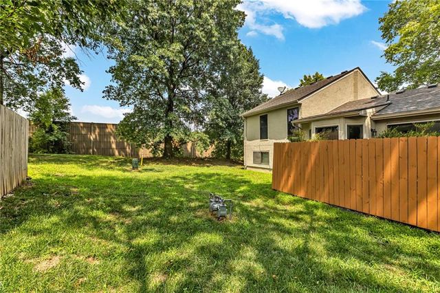 12736 W 108th Street, Overland Park, KS 66210