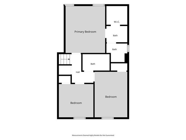 12736 W 108th Street, Overland Park, KS 66210