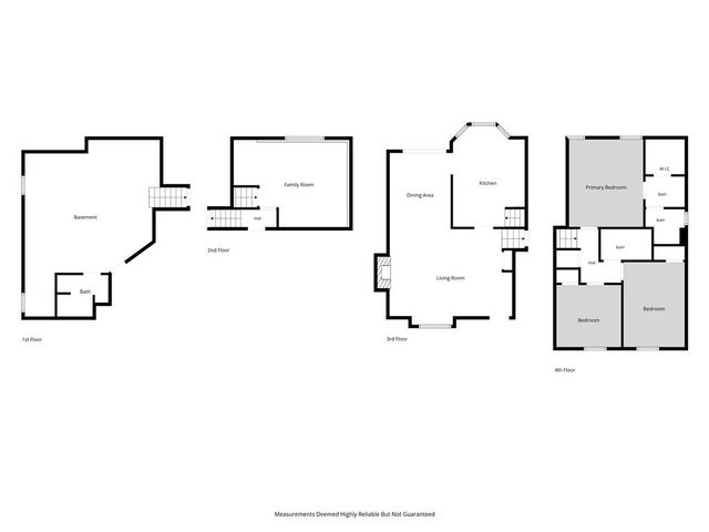 12736 W 108th Street, Overland Park, KS 66210