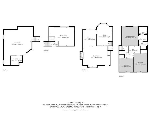 12736 W 108th Street, Overland Park, KS 66210