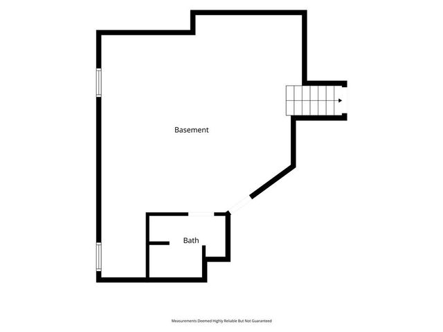 12736 W 108th Street, Overland Park, KS 66210