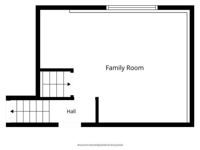 12736 W 108th Street, Overland Park, KS 66210