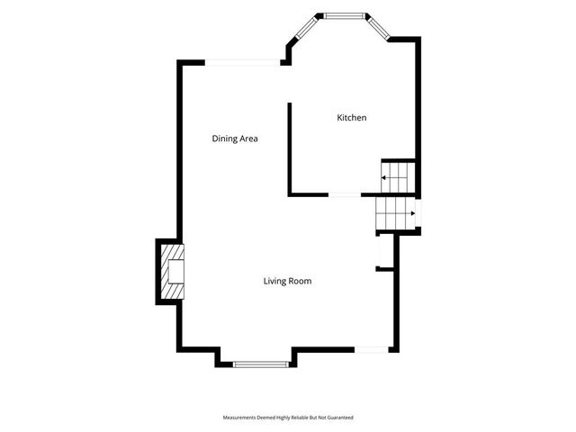12736 W 108th Street, Overland Park, KS 66210