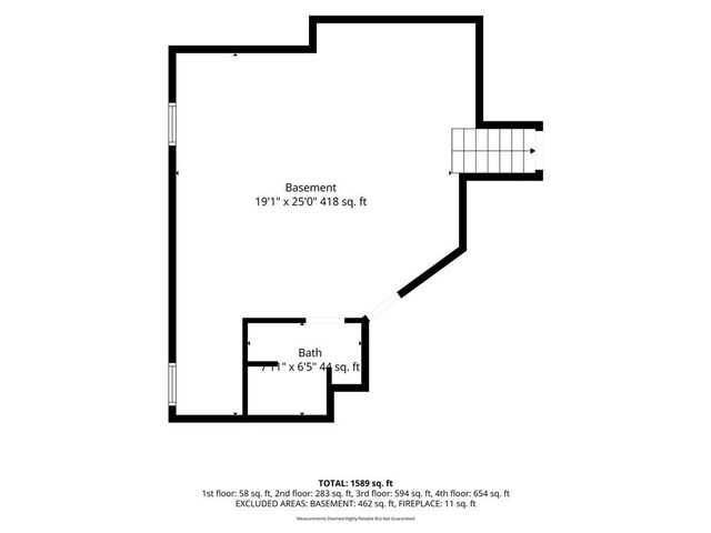 12736 W 108th Street, Overland Park, KS 66210