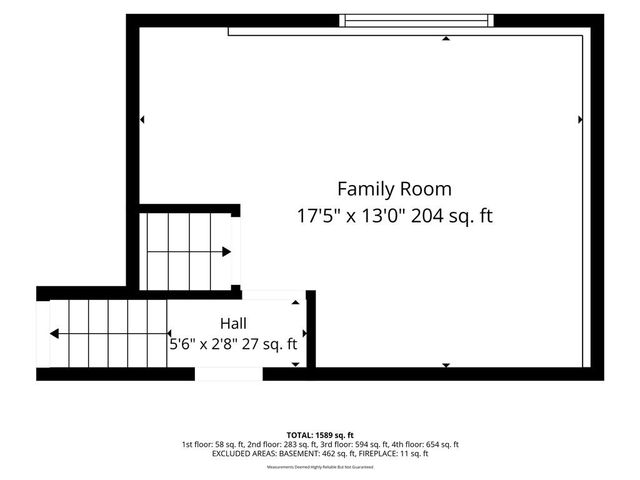 12736 W 108th Street, Overland Park, KS 66210