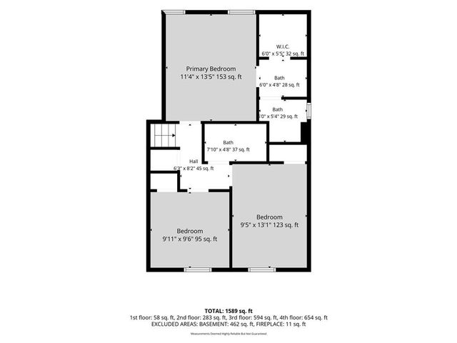 12736 W 108th Street, Overland Park, KS 66210