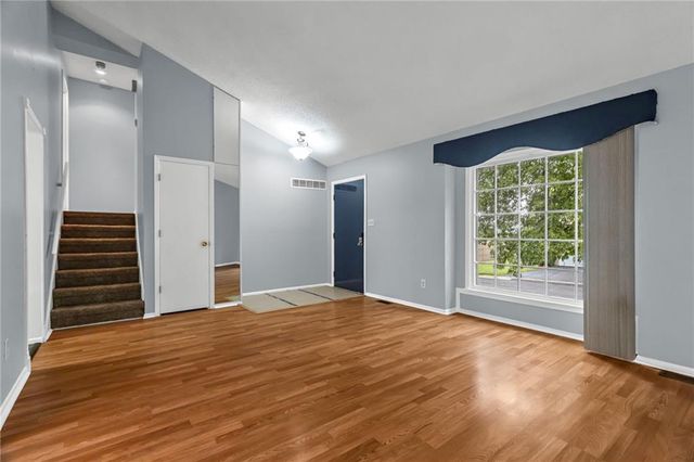 12736 W 108th Street, Overland Park, KS 66210