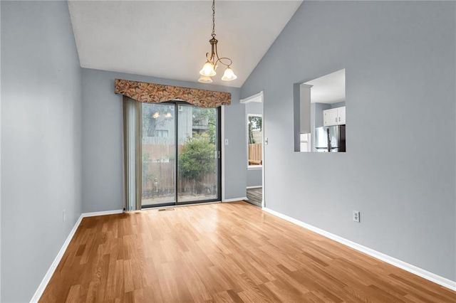 12736 W 108th Street, Overland Park, KS 66210