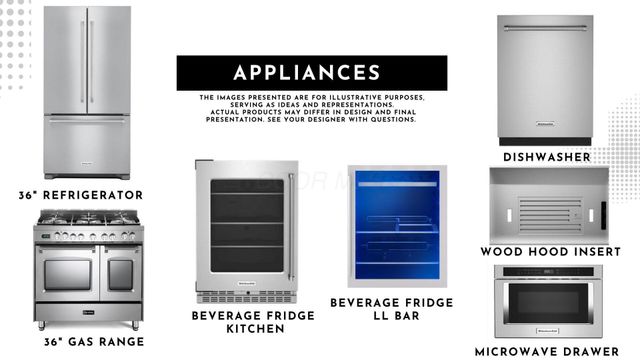 5566 Evans Farm Drive, Lewis Center, OH 43035